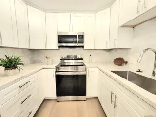 Photo #2: 250030074 Listing 