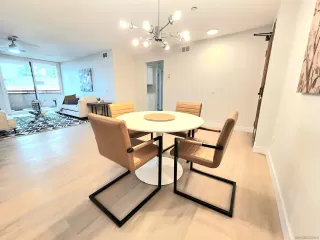 Photo #3: 250030074 Listing 