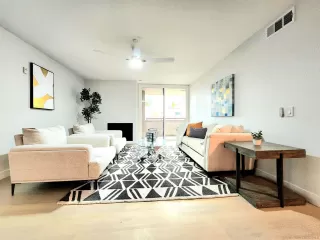 Photo #4: 250030074 Listing 