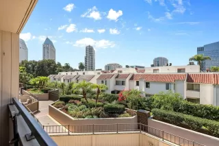 Photo #5: 250030074 Listing 