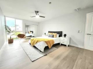 Photo #6: 250030074 Listing 