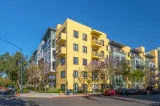 Primary Photo for MLS#: 250030088