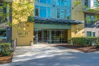 Photo #1: 250030088 Listing