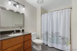 Photo #2: 250030088 Listing