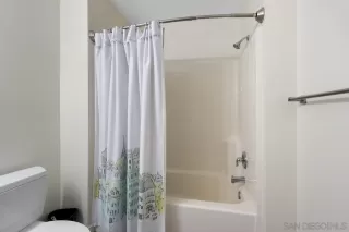 Photo #3: 250030088 Listing