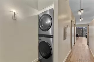 Photo #4: 250030088 Listing