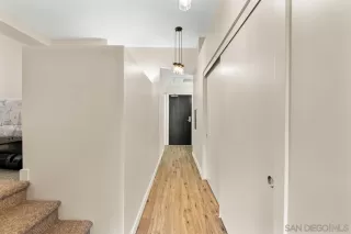 Photo #5: 250030088 Listing