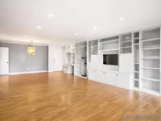 Click for more information on MLS # 250030097 : 4900 ROSEHEDGE UNIT 210 More Details about MLS # 250030097 : 4900 ROSEHEDGE UNIT 210