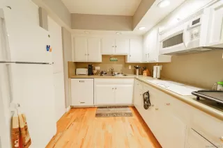 Photo #1: 250030097 Listing 