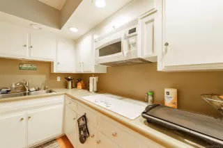 Photo #2: 250030097 Listing 