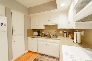 Photo #3: 250030097 Listing 