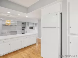 Photo #4: 250030097 Listing 