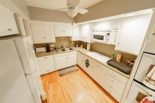 Photo #5: 250030097 Listing 