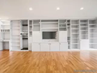 Photo #6: 250030097 Listing 