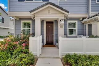 Photo #1: 250030102 Listing 