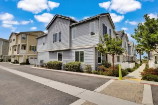 Photo #2: 250030102 Listing 