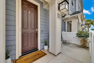 Photo #4: 250030102 Listing 