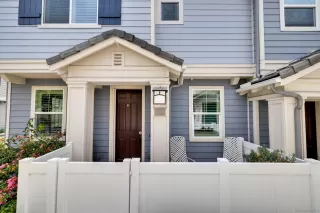 Photo #5: 250030102 Listing 