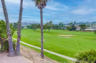 More Details about MLS # 250030106 : 1976 FAIRWAY CIRCLE