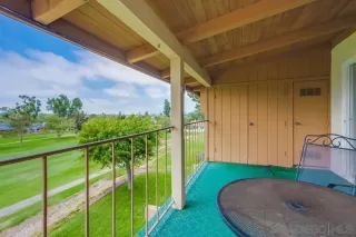 Photo #1: 250030106 Listing