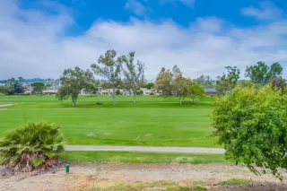 Photo #2: 250030106 Listing