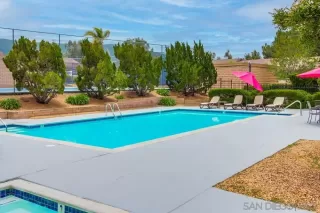 Photo #5: 250030106 Listing