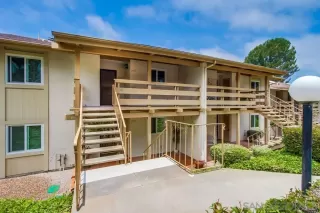 Photo #6: 250030106 Listing