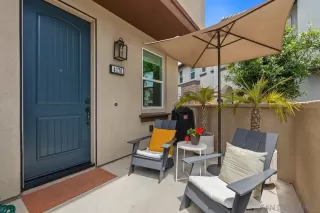 Photo #2: 250030135 Listing