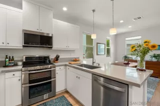 Photo #5: 250030135 Listing