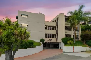 Photo #1: 250030142 Listing