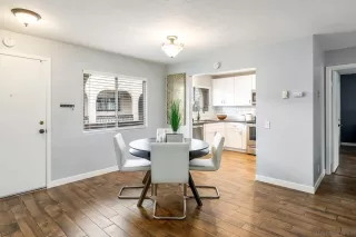 Photo #3: 250030142 Listing