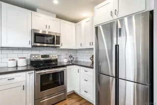 Photo #5: 250030142 Listing