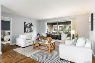 Photo #6: 250030142 Listing