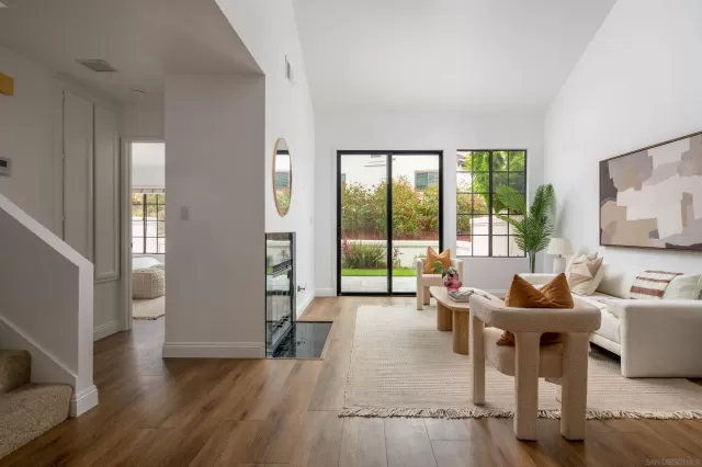 MLS: 250030146 Condo For Sale