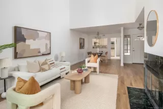 Photo #1: 250030146 Listing 