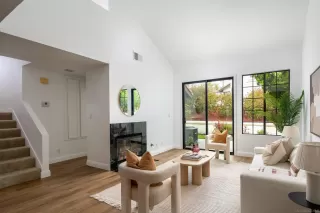 Photo #2: 250030146 Listing 