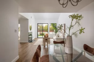 Photo #4: 250030146 Listing 