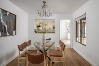 Photo #5: 250030146 Listing 