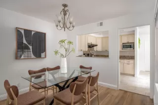 Photo #6: 250030146 Listing 