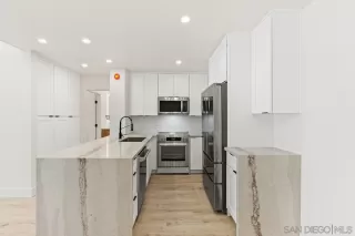 PLAZA Condos for Sale Browse active condo listings in PLAZA