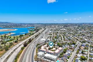 Photo #1: 250030189 Listing 