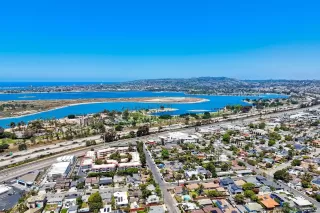 Photo #2: 250030189 Listing 