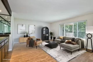 Photo #6: 250030189 Listing 