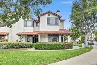Click for more information on MLS # 250030191 : 6361 MISSION MESA WAY More Details about MLS # 250030191 : 6361 MISSION MESA WAY