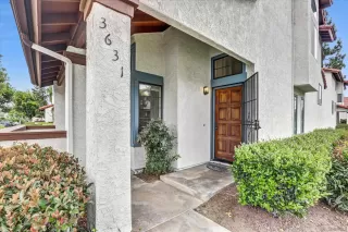 Photo #1: 250030191 Listing