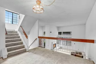 Photo #3: 250030191 Listing