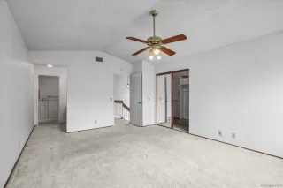 Photo #6: 250030191 Listing