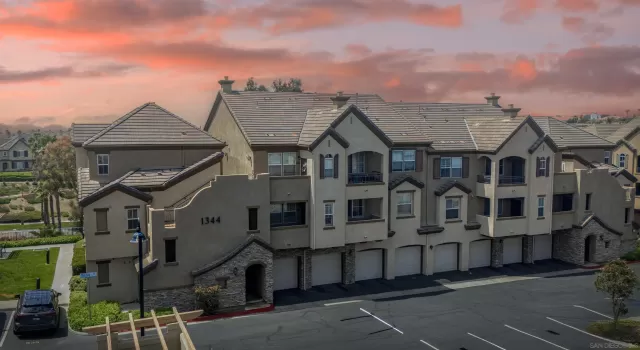 MLS: 250030192 Condo For Sale