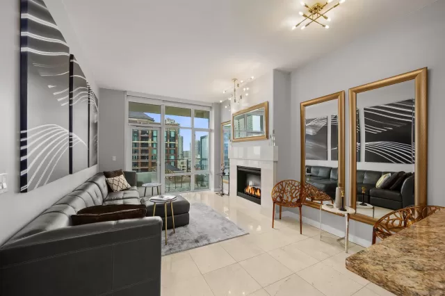 MLS: 250030195 Condo For Sale