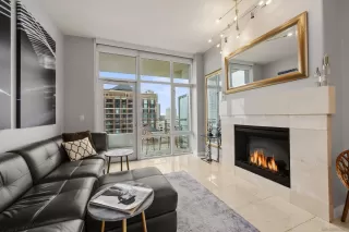 Photo #2: 250030195 Listing